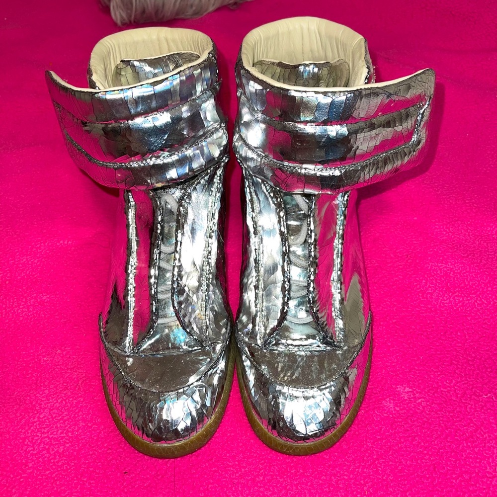 Maison Martin Margiela Sneakers